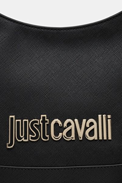 Just Cavalli Women's bag