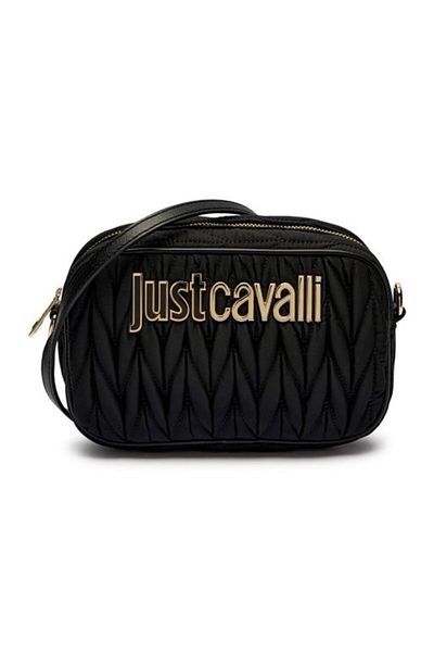 Just Cavalli Women's bag