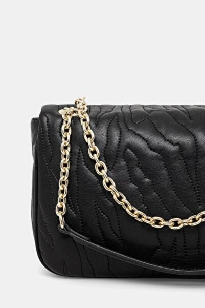 Just Cavalli Jc E _ Quilted Zebra - Style 3