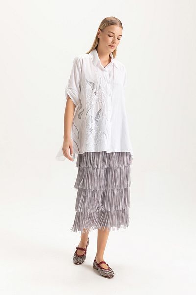 Glocal Shirt