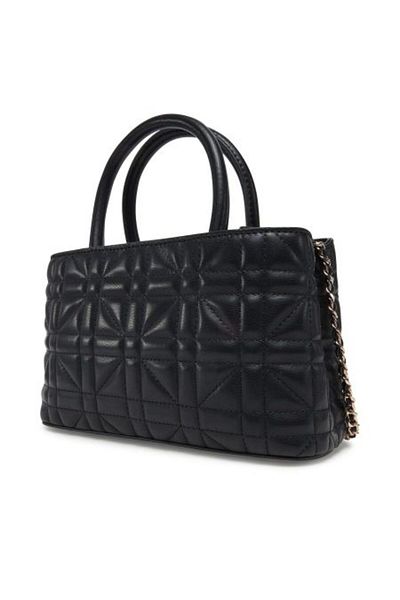 Guess 27X17X10Cm Guess Edita Shoulder Bag Qg 962506