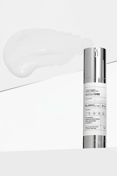 VT COSMETICS Reedle Shot 100 (začátečník)