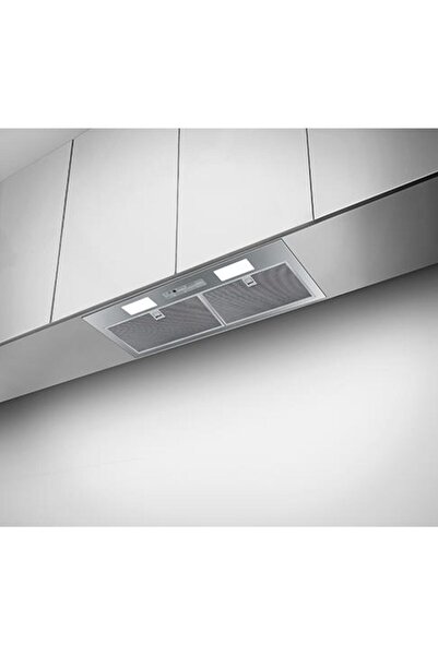 Franke Inca Smart Fbı 705 gr Ankastre Aspiratör