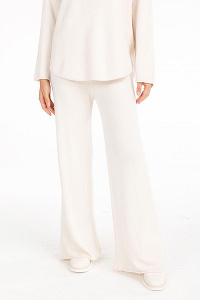 Glocal Pants