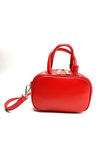 Glocal Bag