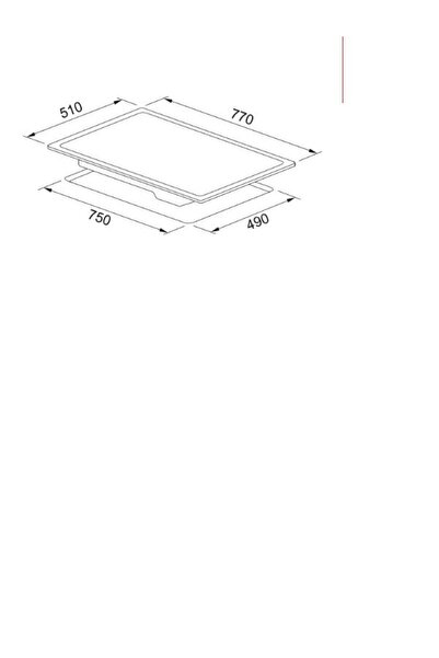 Franke Frsm 704 C Tod Bk Black Glass