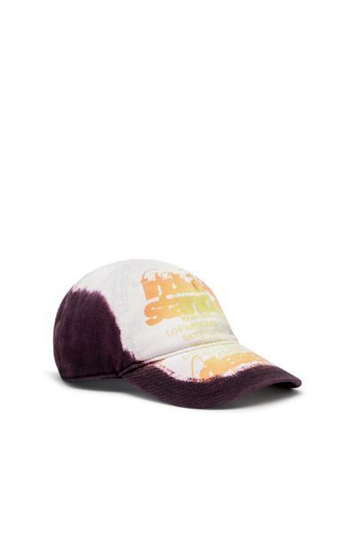 Diesel HAT