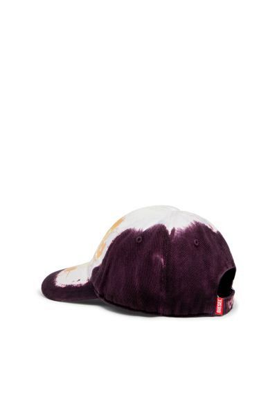 Diesel HAT