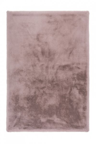 WOVEN HOME ETERNITY FLUSH CARPET