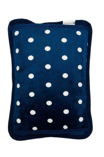 Prime by Javaudan Electric Hot Water Bag For Body Pain