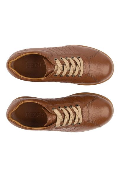 Pegia Γυναικεία παπούτσια casual Dg6002