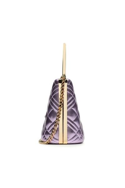 Love Moschino Taška Lavander Jc4047Pp1Hlh