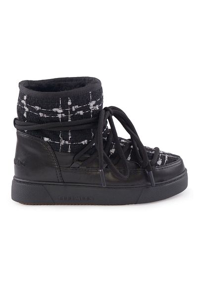 Cool Moon Special Collection Γυναικείες Μπότες 355098