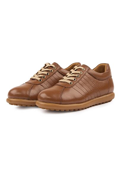 Pegia Women's Casual Shoes Dg6002