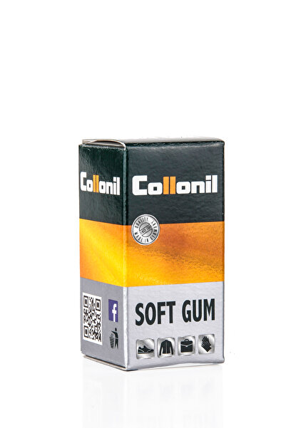 Pegia Collonil Ayakkabı Temizleme Silgisi Cl7070