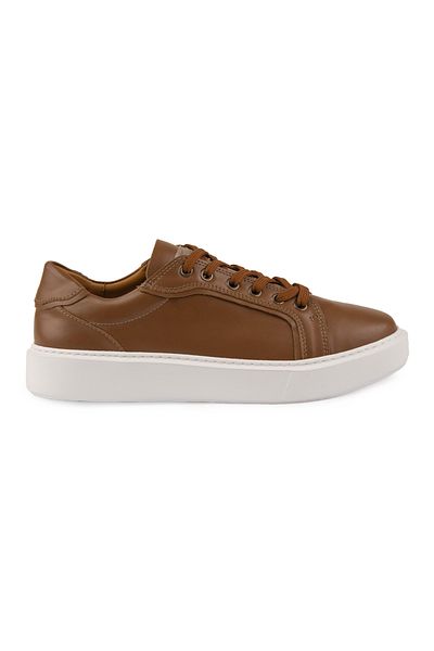 Pegia -Adidași Star din piele naturală- Număr model: 500970