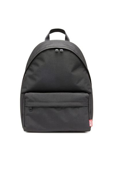Diesel Men's Bag