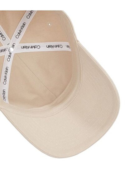 Calvin Klein ŞAPKA