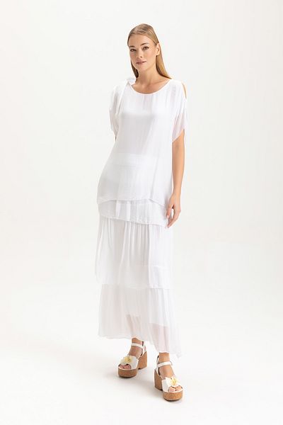 Glocal High Waist Ball