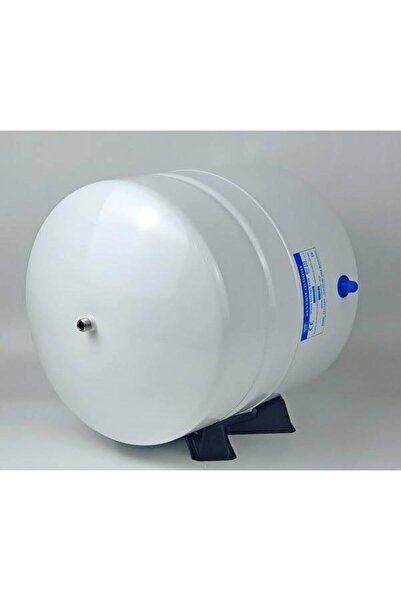 Genel Markalar Orjinal2.2 Galon Su Arıtma Tankı Çelik Taetank