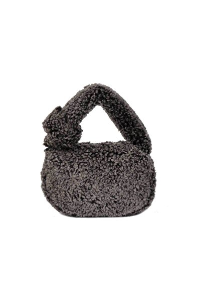 Pegia Furry Women's Mini Bag 191605
