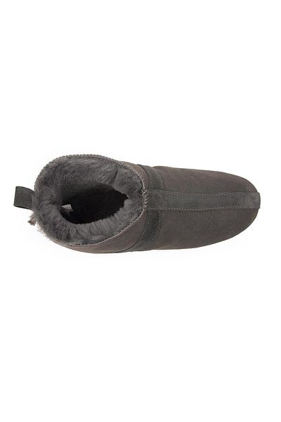 Pegia Unisex γούνινο Panduf 191203