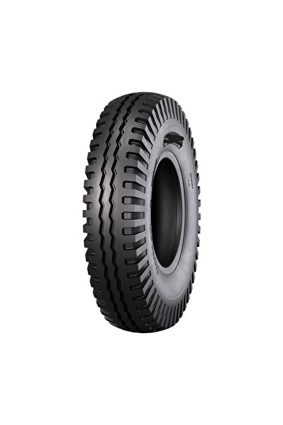 PULMOX 9.00-16 TRL65 Römork Lastiği 12 Kat TT Kolon Dahil – 2025 Üretim