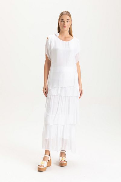 Glocal High Waist Ball