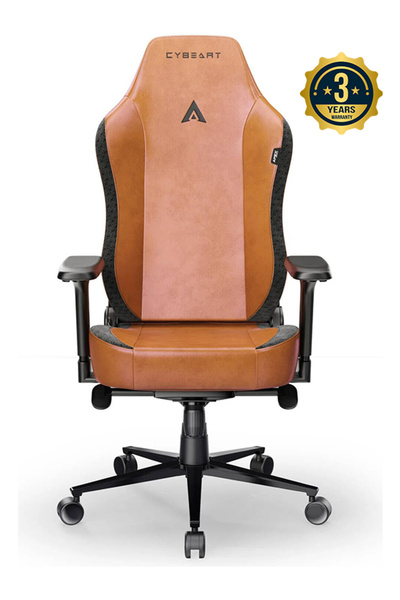 Cybeart CYBEART Vintage Edition NEO Series Gaming Office Chair