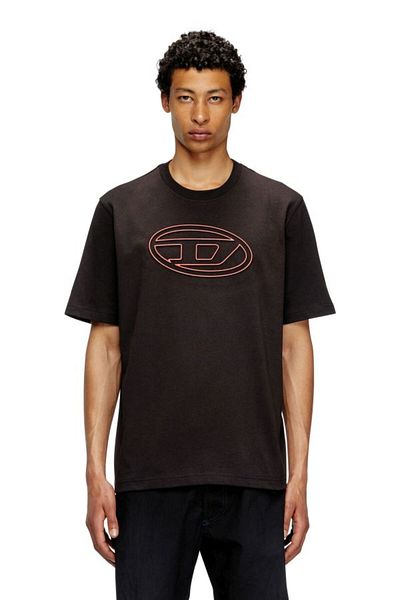 Diesel T-SHIRT