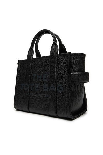 Marc Jacobs Women's Hand and Shoulder Bag Mjh009l01sp21