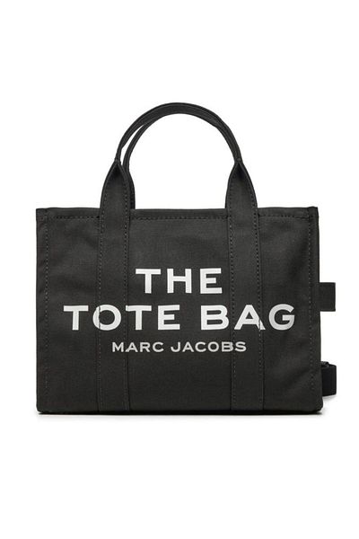 Marc Jacobs Borsa