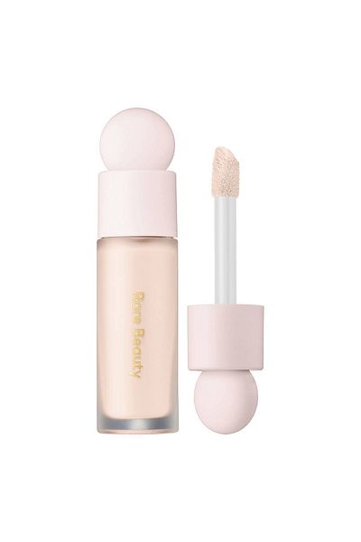 Rare Beauty Liquid Touch - Illuminator