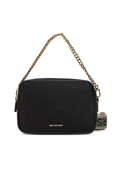Michael Kors Removable Strap Bag with Logo 32S5Gytc5C001 Bag 32S5Gytc5C 001