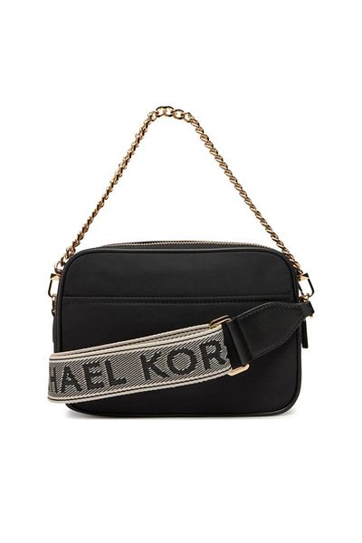 Michael Kors Removable Strap Bag with Logo 32S5Gytc5C001 Bag 32S5Gytc5C 001