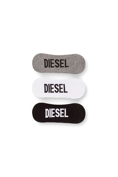Diesel Чорапи