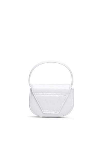 Diesel 1dr Xs Cross Bodybag