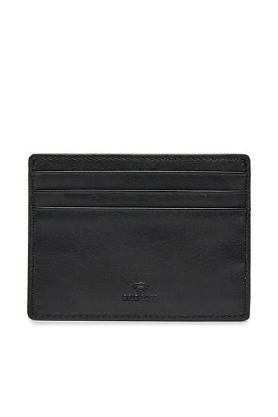Guess Wallet