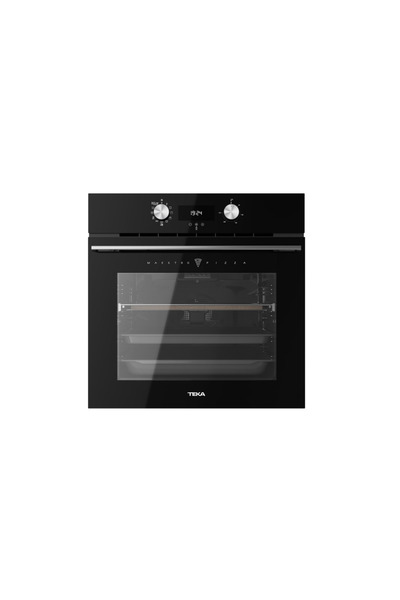 Teka Maestropızza Hlb 8510 P Pizza 70 L Ankastre Fırın