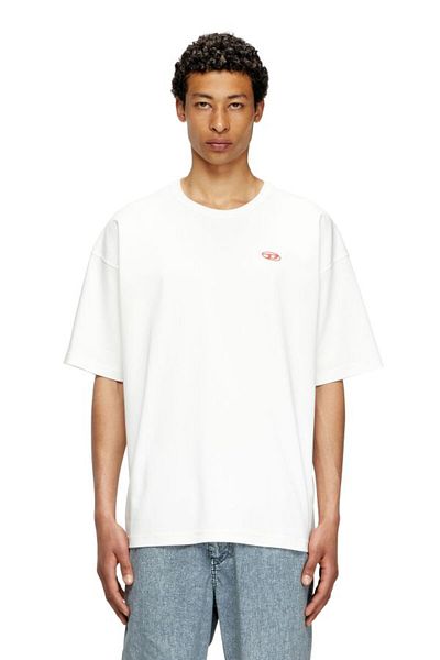 Diesel T-SHIRT