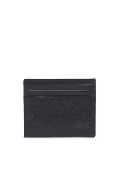 Diesel Wallet