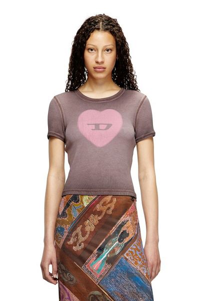 Diesel T-SHIRT