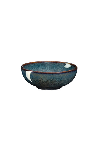 Madame Coco Facile 8 Cm 4 Bowl Set