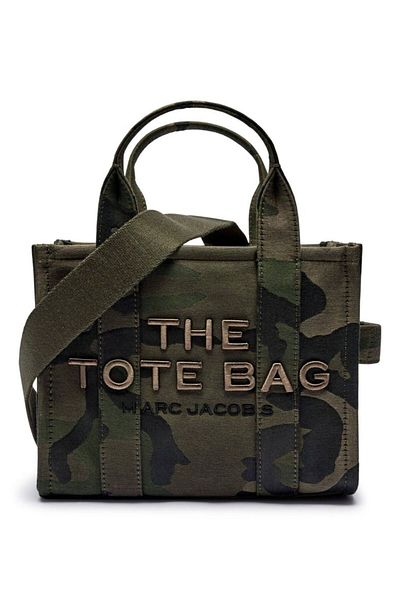 Marc Jacobs Borsa
