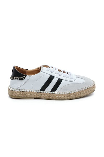 Greyder 5y2sa59275-59275 Zn pantofi sport Ayk (S)