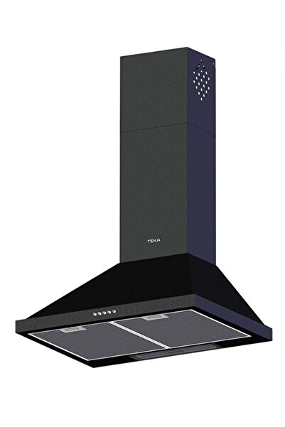 Teka Dbt 60 Duvar Tipi 60 Cm Davlumbaz