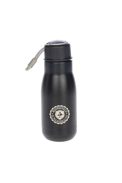 ROUTEFIELD Mol3 Unisex Flask Unisex Flask Rfmol32122