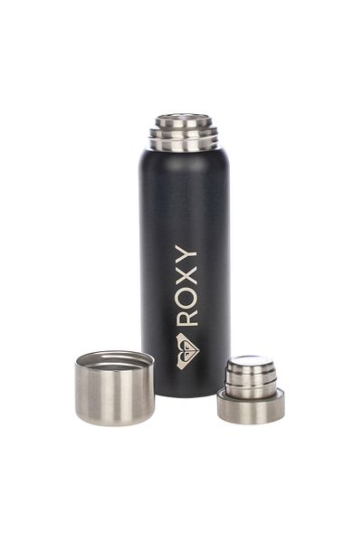 Roxy Moonshine Btl Unisex Flask Unisex Flask Rxmats21