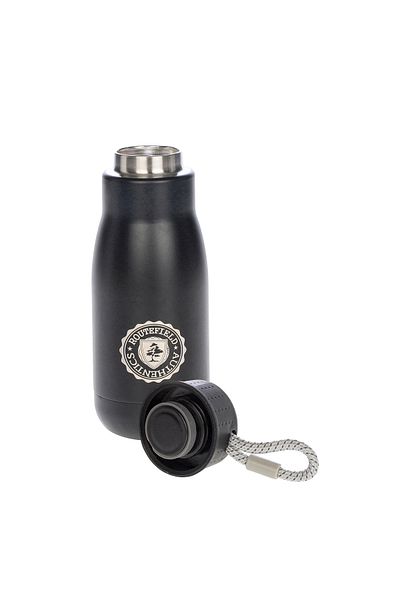 ROUTEFIELD Mol3 Unisex Flask Unisex Flask Rfmol32122