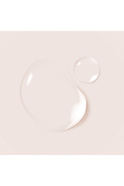 Gülsha Tam Gül Suyu 100 Ml